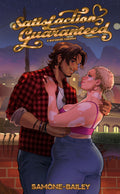 Paperback
