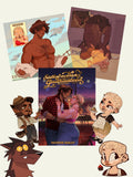 Book bundle